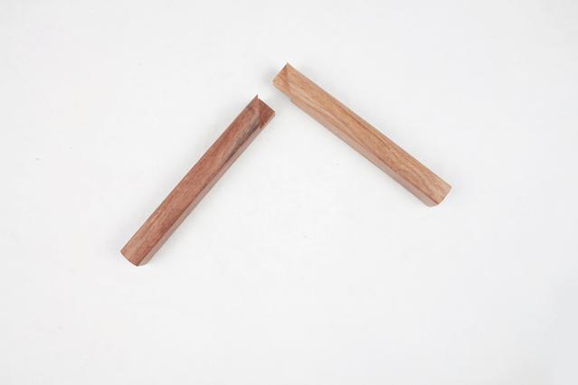 中国人的智慧和哲学,中国人的智慧与思路