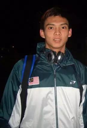 李宗伟世界冠军梦碎时刻,李宗伟七次世界冠军梦碎时刻