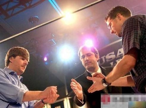 史上最奇葩的体育赛事,世界趣味体育赛事