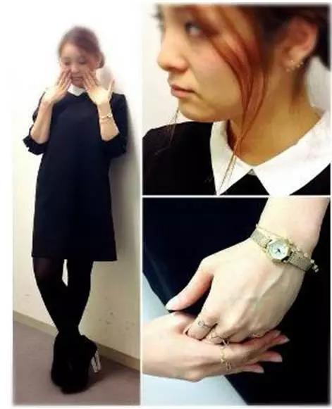 日本女人最爱的珍珠,日本卡梅利亚珠宝品牌简介