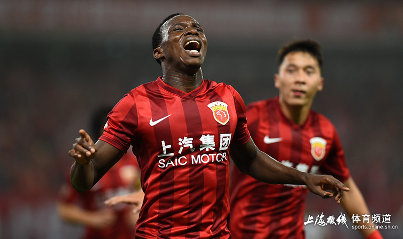 澶撮《鑴氳涪,澶撮《鑴氳涪杩涚悆