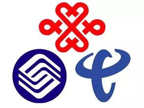 中国移动强力挖墙脚,联通电信无计可施!