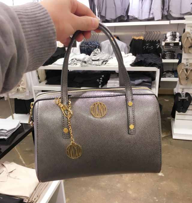 买包明星,明星喜欢的小众平价包