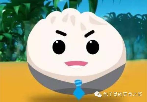 老北京炙子烤肉老视频,老北京炙子烤肉记