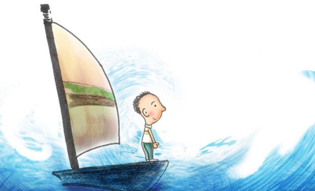 支持国产系统的cpu,使用国产芯片的电脑