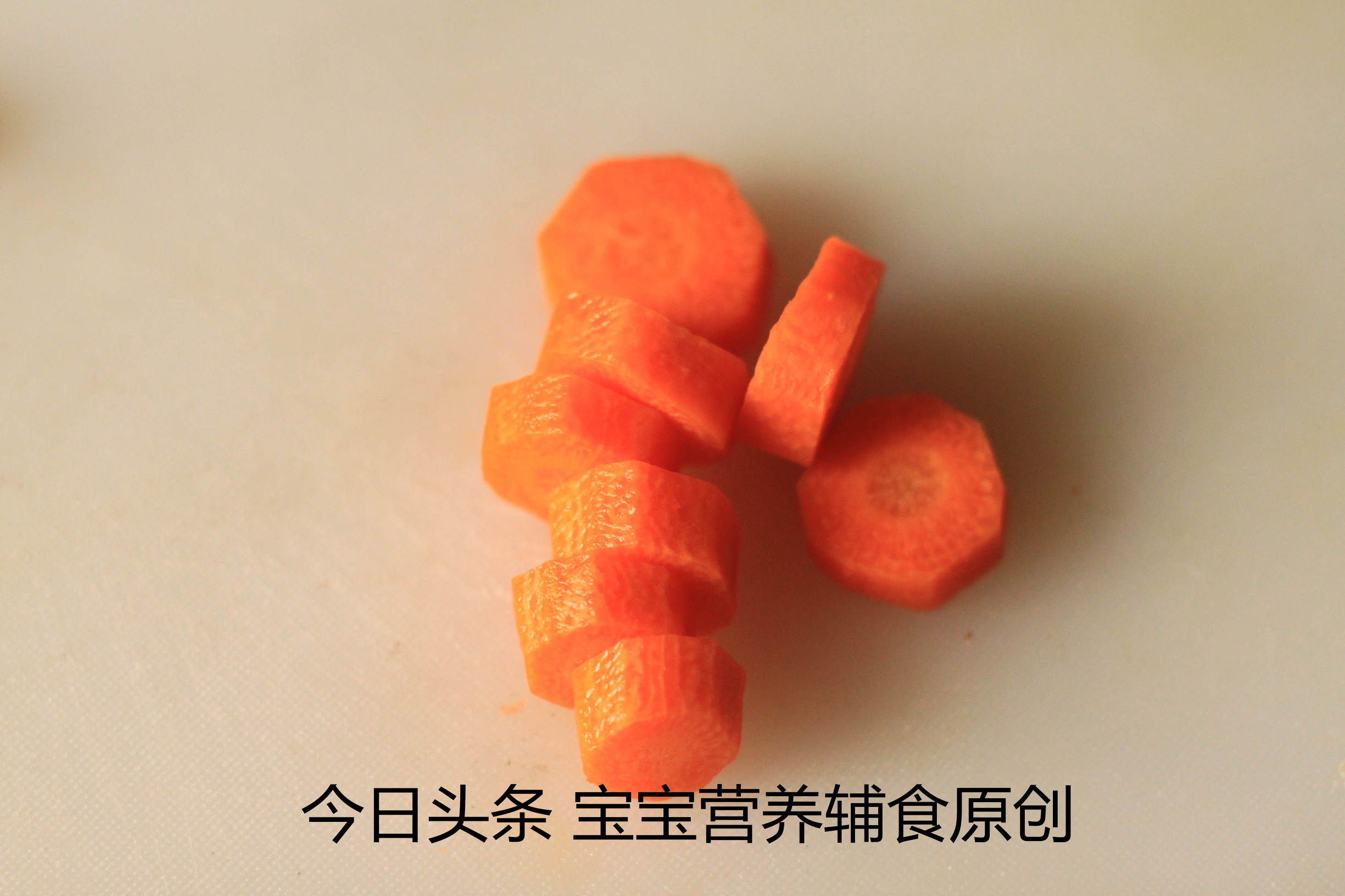 宝宝适合吃的青菜泥,不爱吃青菜宝宝辅食