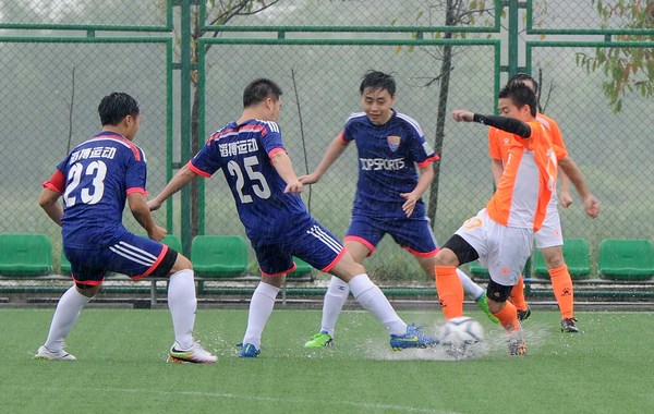 姚夏打球视频完整版,姚夏任意球比赛