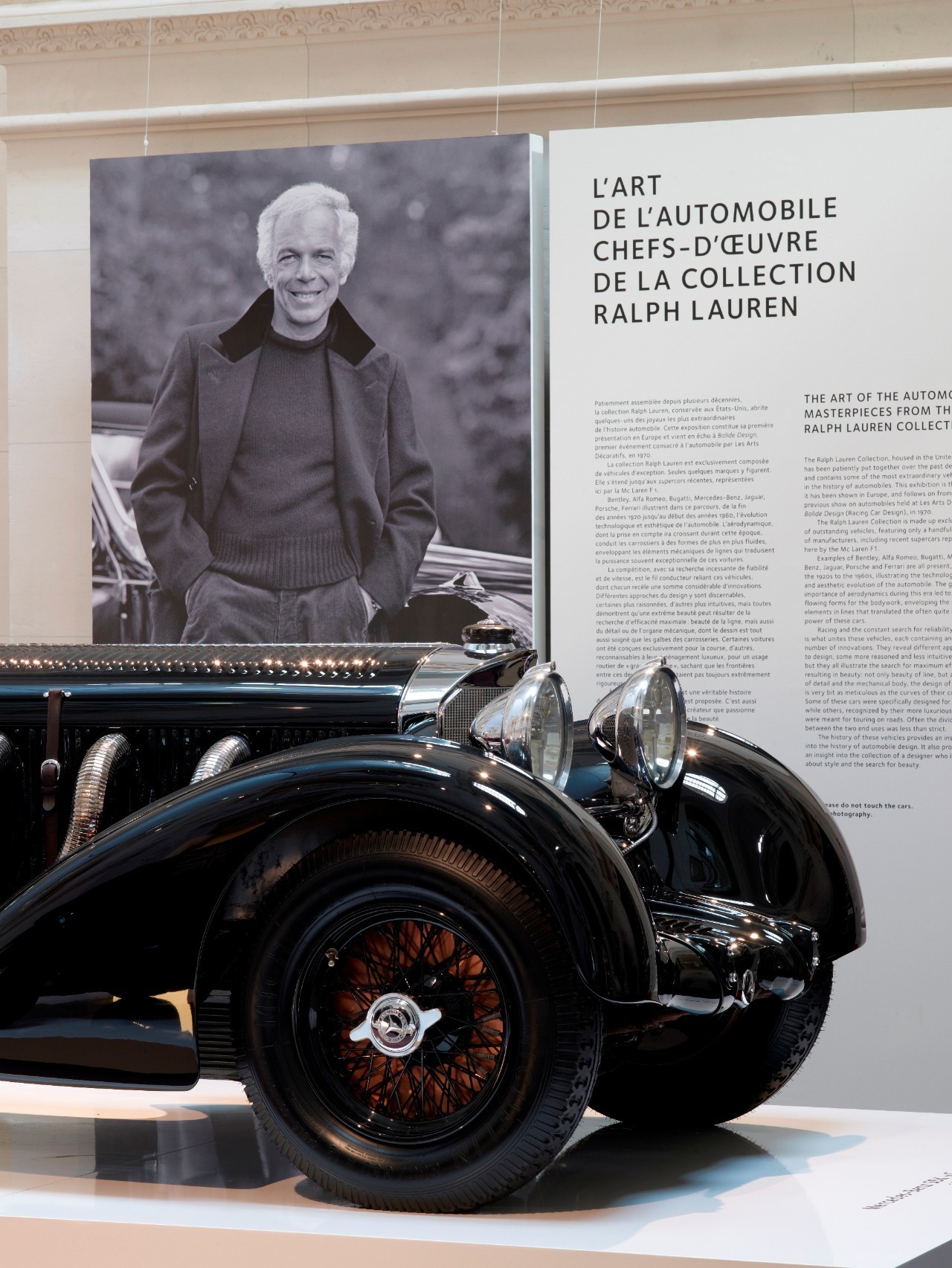 ralphlauren哪款最值得买,ralphlauren