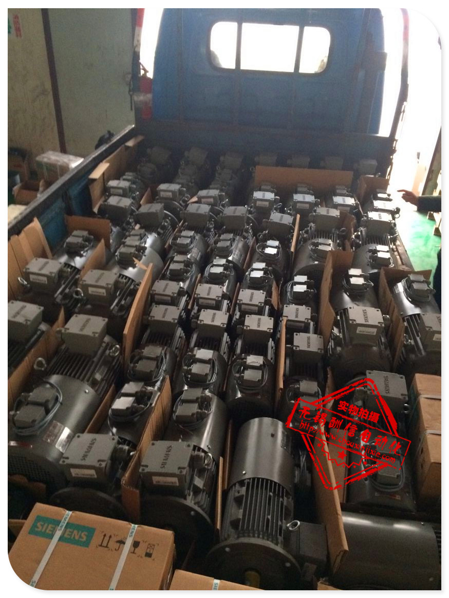 关于西门子的资料,关于西门子电机的介绍