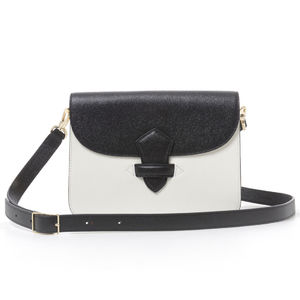 曲筱绡同款包,小妖精万妖之王曲筱绡