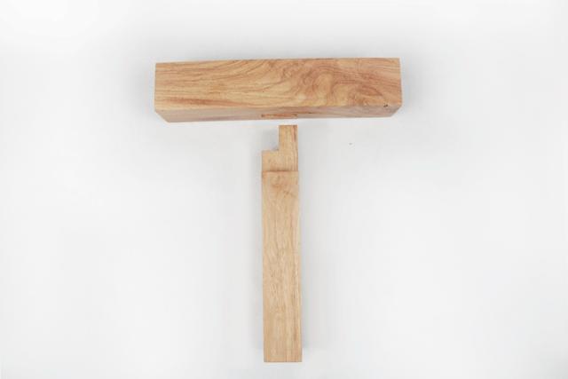 中国人的智慧和哲学,中国人的智慧与思路