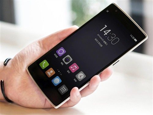 散热性能好的高端机,最好的热机