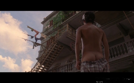 周星驰发现喜剧天赋,酱爆何文辉怎么被周星驰发掘的