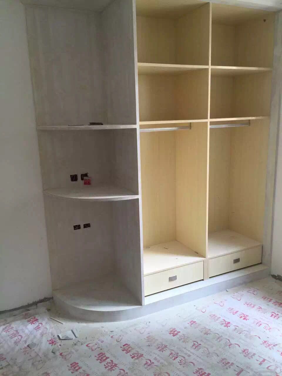 鹤壁美巢装饰有限公司,郑州美巢装饰墙砖脱落