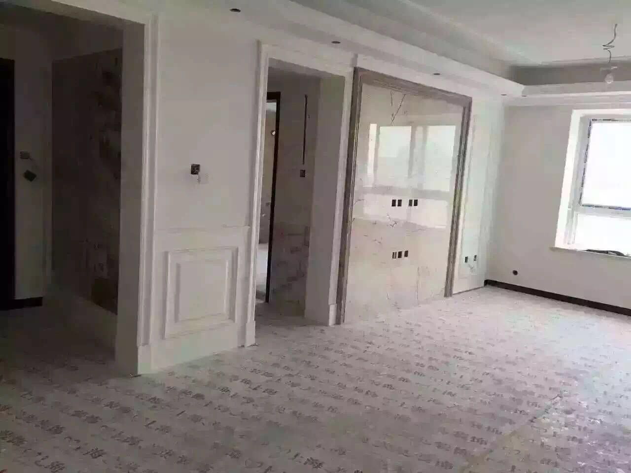 鹤壁美巢装饰有限公司,郑州美巢装饰墙砖脱落