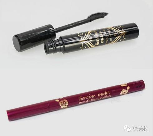 日本平价又好用的彩妆牌子推荐,平价实用的一套彩妆品牌