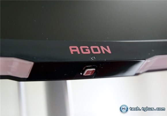 Aoc电竞显示器1080p推荐,aoc电竞显示器pd32m