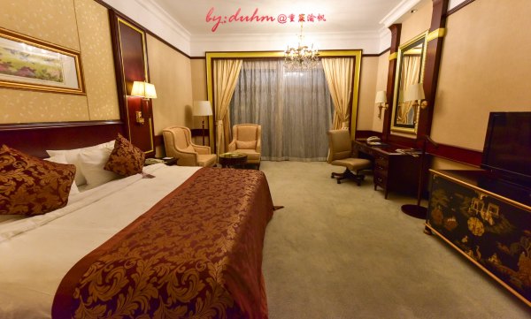 去广东增城玩有哪些攻略,广州周末好去处增城