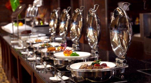 去广东增城玩有哪些攻略,广州周末好去处增城