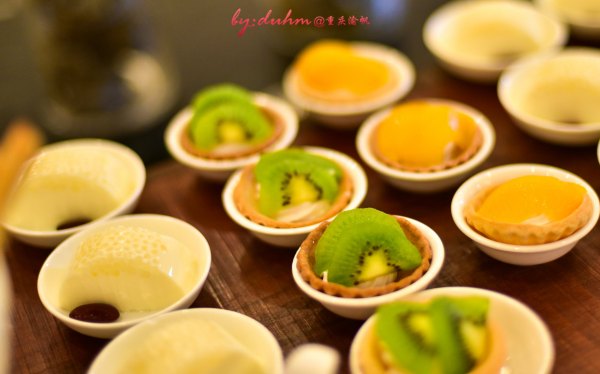 去广东增城玩有哪些攻略,广州周末好去处增城