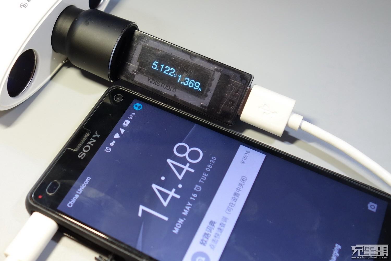 睿米蓝牙车充2s,睿米车载蓝牙3s