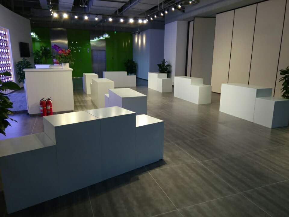 <html>
<head><title>502BadGateway</title></head>
<body>
<center><h1>502BadGateway</h1></center>
<hr><center>nginx</center>
</body>
</html>
<!--apaddingtodisableMSIEandChromefriendlyerrorpage-->
<!--apaddingtodisableMSIEandChromefriendlyerrorpage-->
<!--apaddingtodisableMSIEandChromefriendlyerrorpage-->
<!--apaddingtodisableMSIEandChromefriendlyerrorpage-->
<!--apaddingtodisableMSIEandChromefriendlyerrorpage-->
<!--apaddingtodisableMSIEandChromefriendlyerrorpage-->
