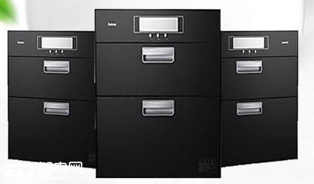 一万元都能买什么家电,一万块能买电器