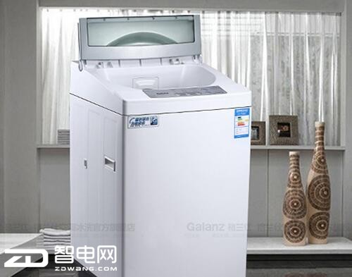 一万元都能买什么家电,一万块能买电器