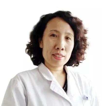 孕期健康与运动知识讲座,孕期保健健康知识讲座总结