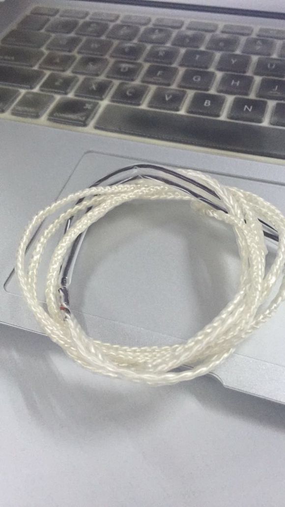 不能忍完整版原版,ie80s如何换线