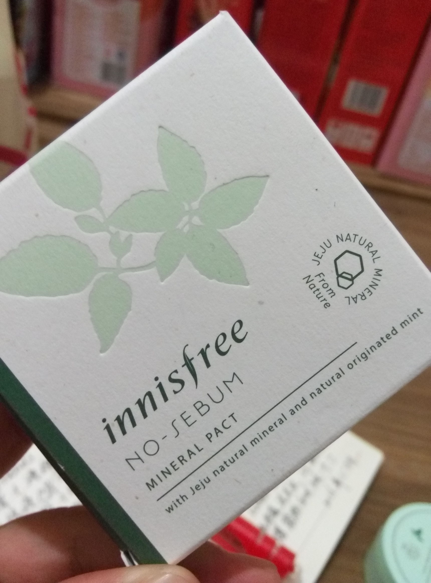 悦诗好物分享,悦诗好物