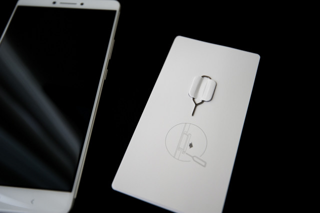 小米max评测视频,小米max86深度评测