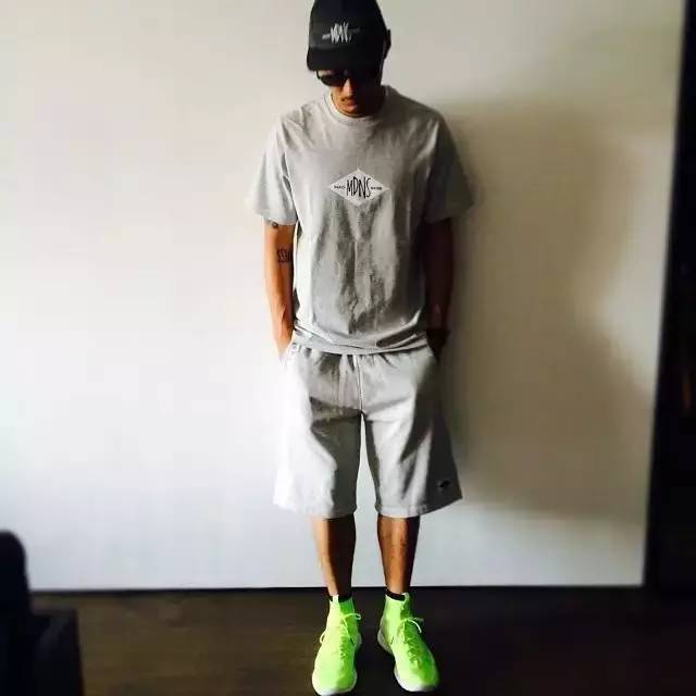 赵云单挑吕布出什么装备,吕布和赵云对抗路