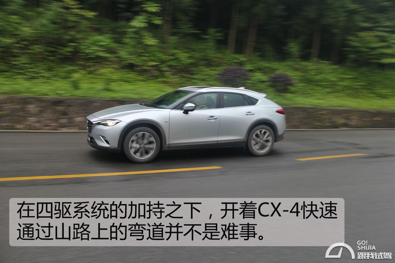 14万能够买什么suv,14万能买的suv新车有哪些