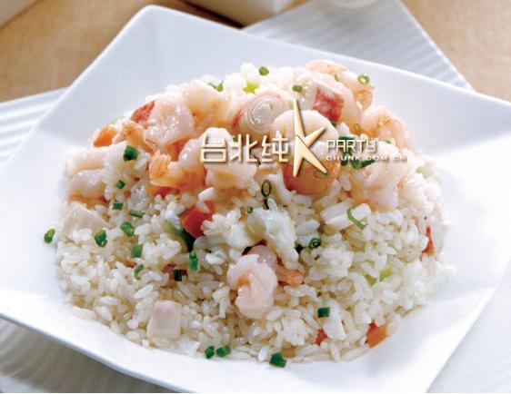 台北纯k青岛店老板,台北纯k上海店价格