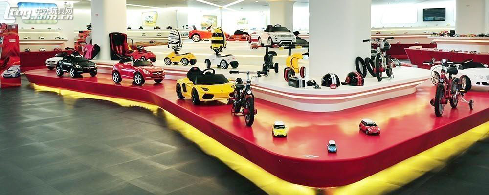 陈雁升陈东琼,陈雁升星辉环材