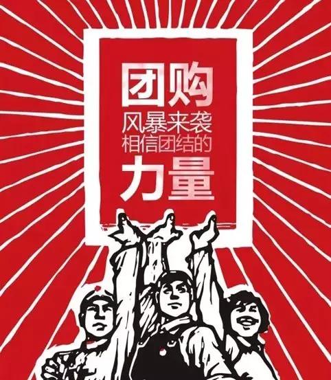 教你一招省下100亿,学会这几个小技巧省下8万