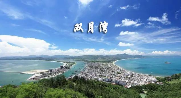 深圳西涌露营要预约吗,深圳人不去的地方