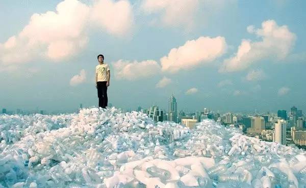 视觉盛宴体验爱丽丝梦游仙境,爱丽丝梦游仙境一个美丽的画面