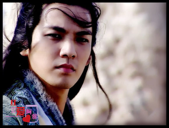 同位明星正面角色PK反面角色谁才是演绎王