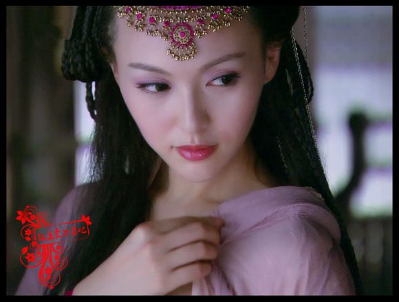 同位明星正面角色PK反面角色谁才是演绎王