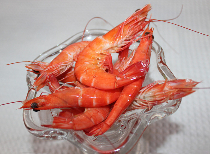 糖尿病人补充九种营养素,糖尿病人能吃什么大补