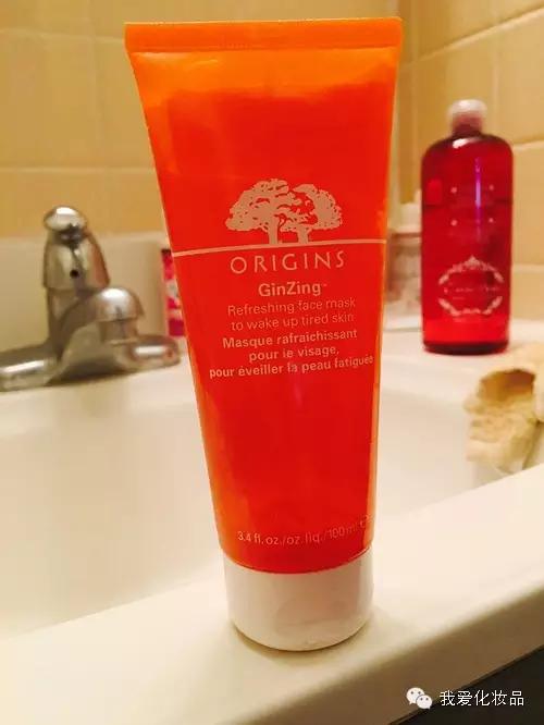 油皮痘肌适合的护肤品牌子,混油皮痘肌适用的护肤品推荐