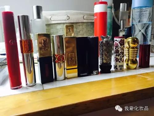 油皮痘肌适合的护肤品牌子,混油皮痘肌适用的护肤品推荐
