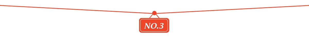 爱丽丝梦游仙境2颜值最高的周边全在这了!比电影美里nnn倍!