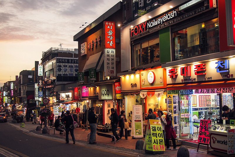 导游不告诉你买商品的地址,导游不告诉你的景点的秘密