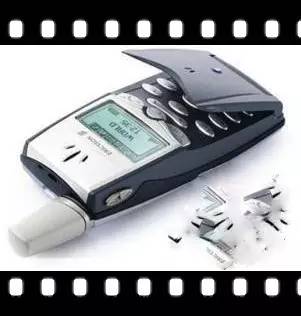 最良心的5款手机,这几款手机还能用五年