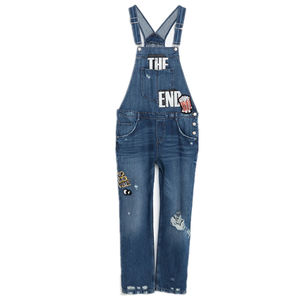 baby背带裤青春活力,baby背带裤价格