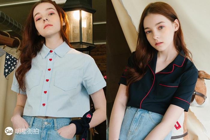 baby背带裤青春活力,baby背带裤价格