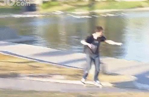 足球神话,足球界速度天花板